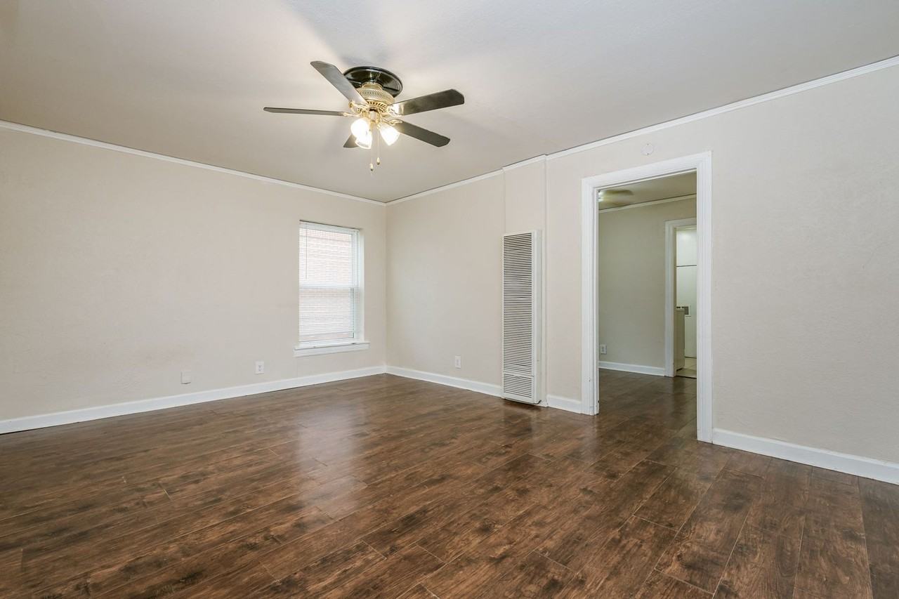 1615 S Ong St #A - Photo 4 of 16