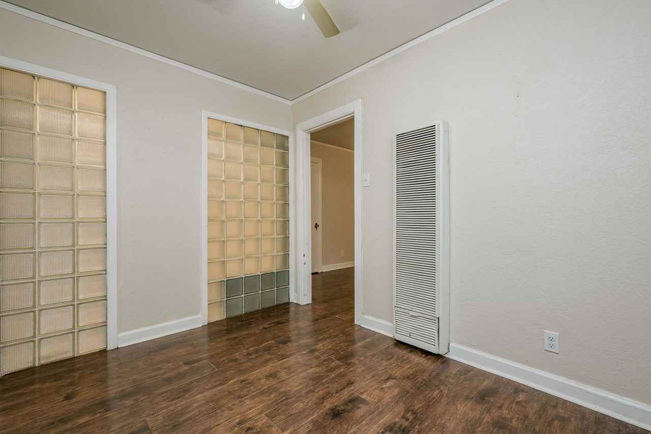 1615 S Ong St #A - Photo 6 of 16