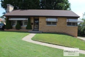 featured image of 211 Donald Ave