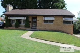 211 Donald Ave - Photo 1 of 1