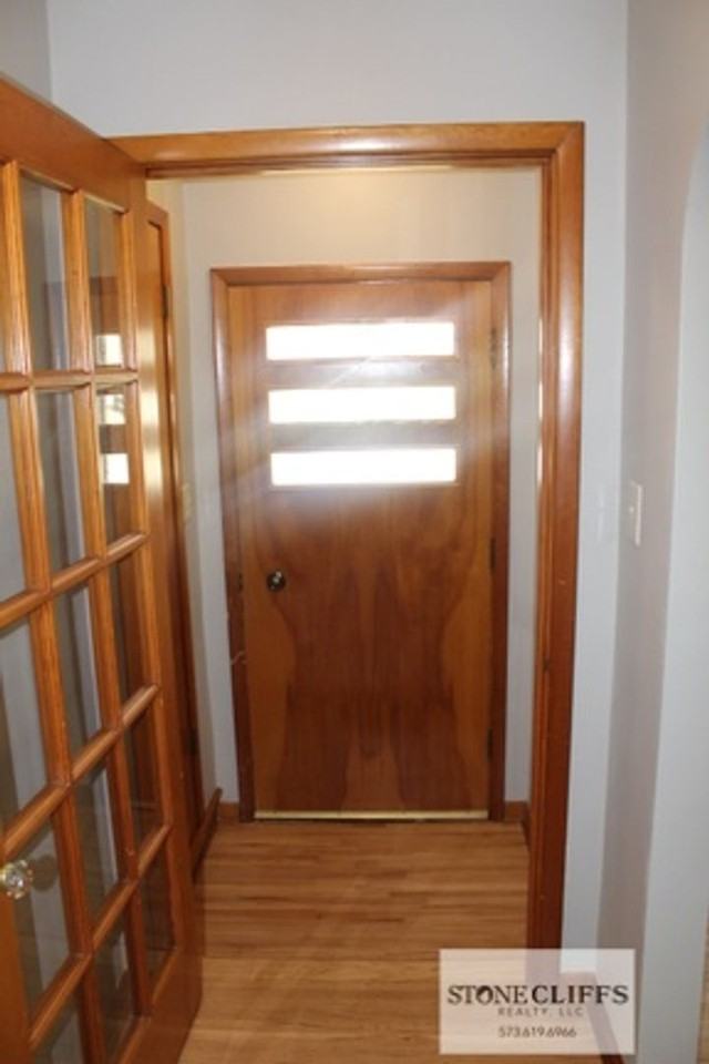 211 Donald Ave - Photo 6 of 39