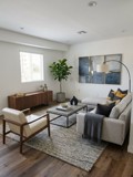5330 Wilkinson Ave - Photo 1 of 1