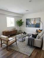 featured image of 5330 Wilkinson Ave