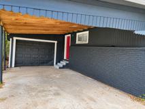 741 10th St - Photo 1 of 1