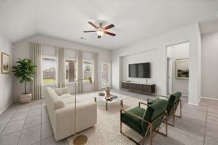 4731 Crest Hill Dr - Photo 1 of 1