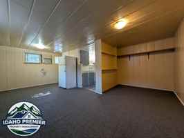 featured image of 2709 W Rose Hill St
