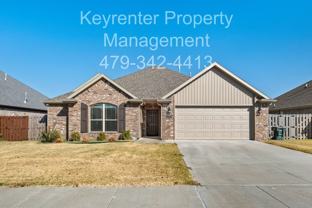4532 W Newton Ave - Photo 1 of 1