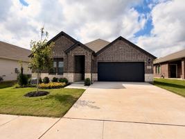 featured image of 214 Winchester Ln