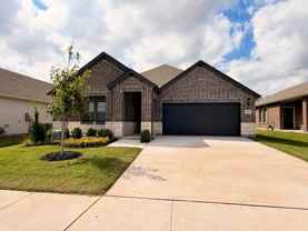 214 Winchester Ln - Photo 1 of 1
