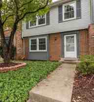 7521 Weatherby Dr - Photo 1 of 1