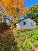 1064 N 1st St - Photo 1 of 1