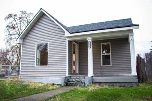 featured image of 1814 E Cataldo Ave