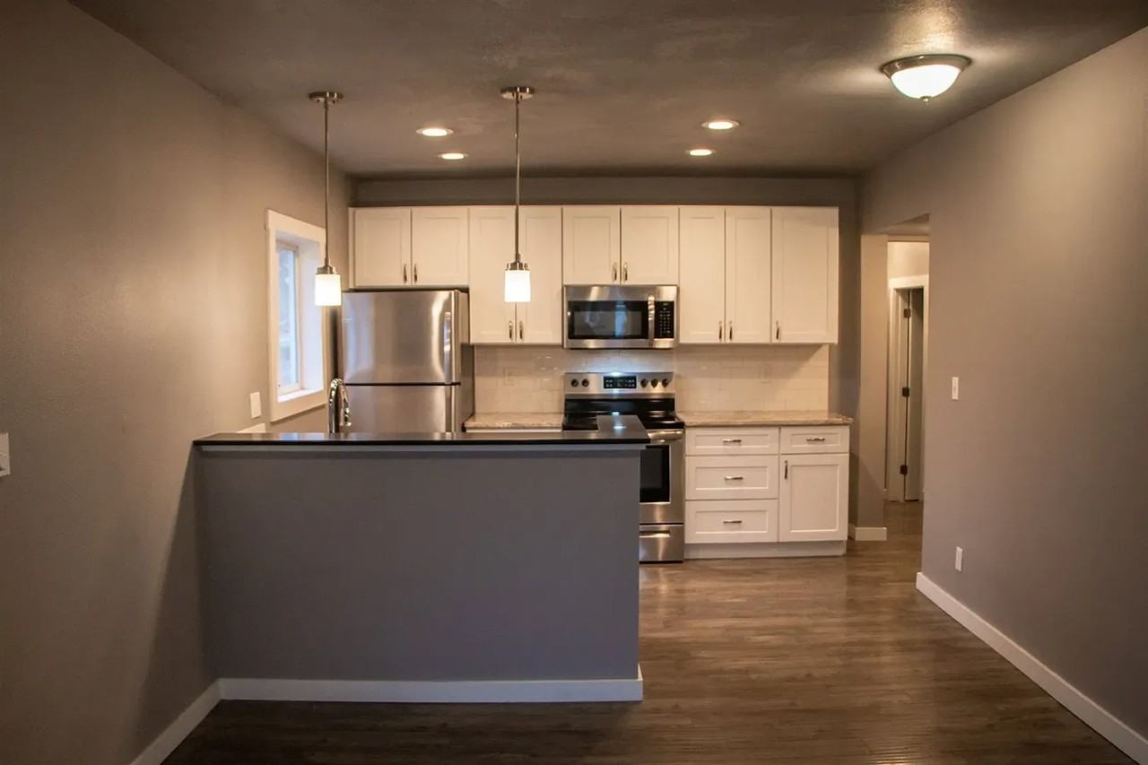 1814 E Cataldo Ave - Photo 2 of 7