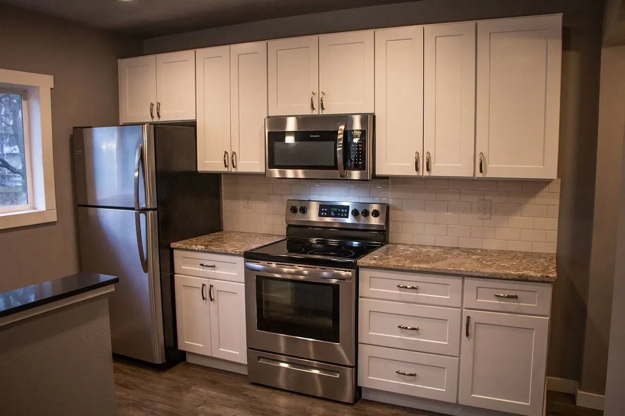 1814 E Cataldo Ave - Photo 3 of 7