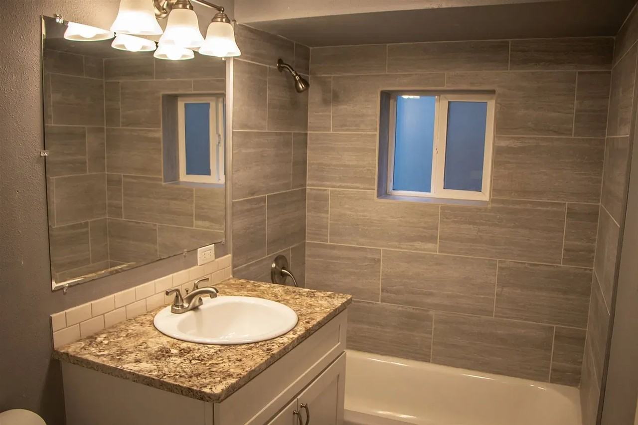 1814 E Cataldo Ave - Photo 4 of 7
