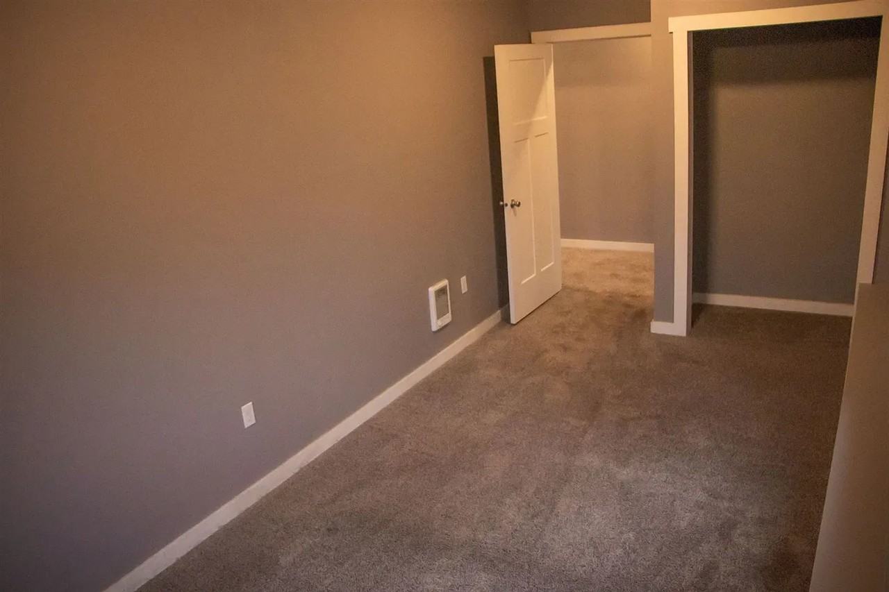 1814 E Cataldo Ave - Photo 5 of 7