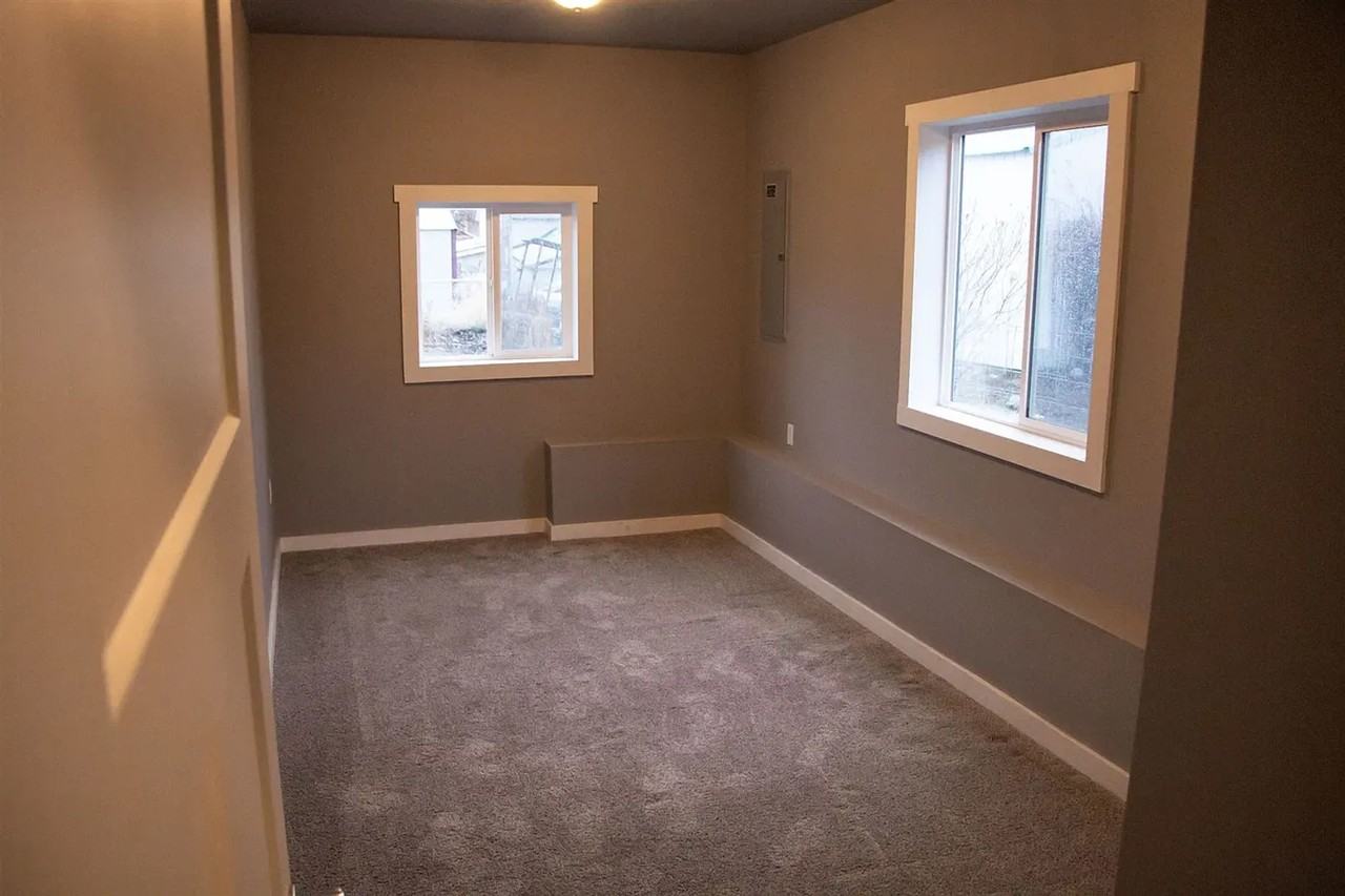1814 E Cataldo Ave - Photo 6 of 7