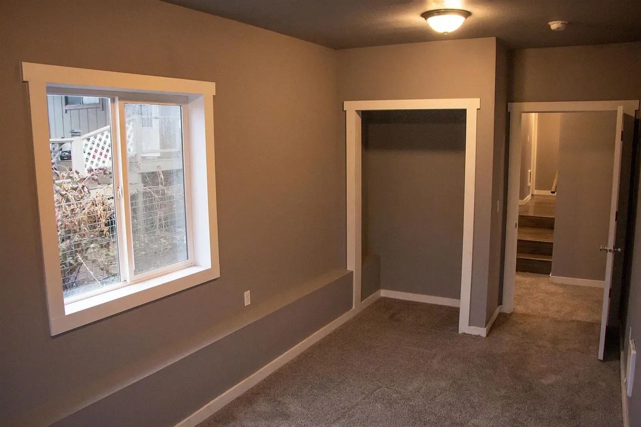 1814 E Cataldo Ave - Photo 7 of 7