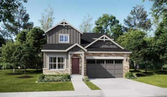 featured image of 278 Kobe Ln