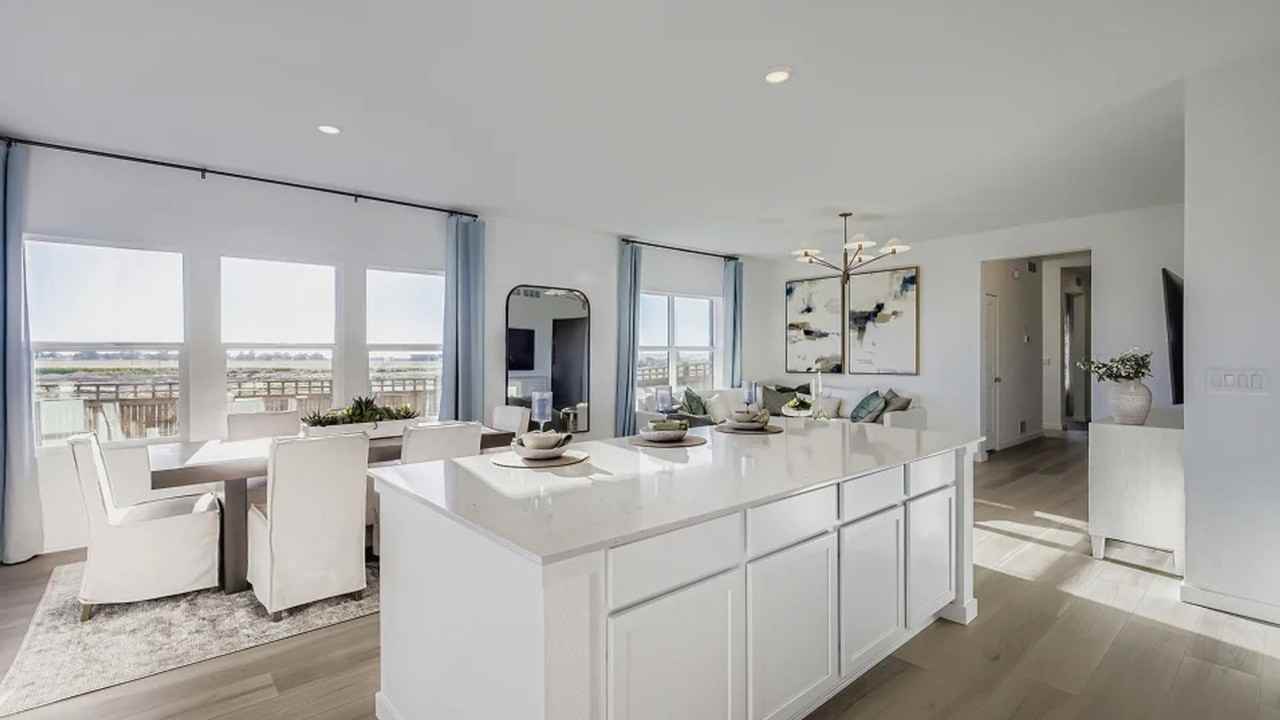 278 Kobe Ln - Photo 3 of 20