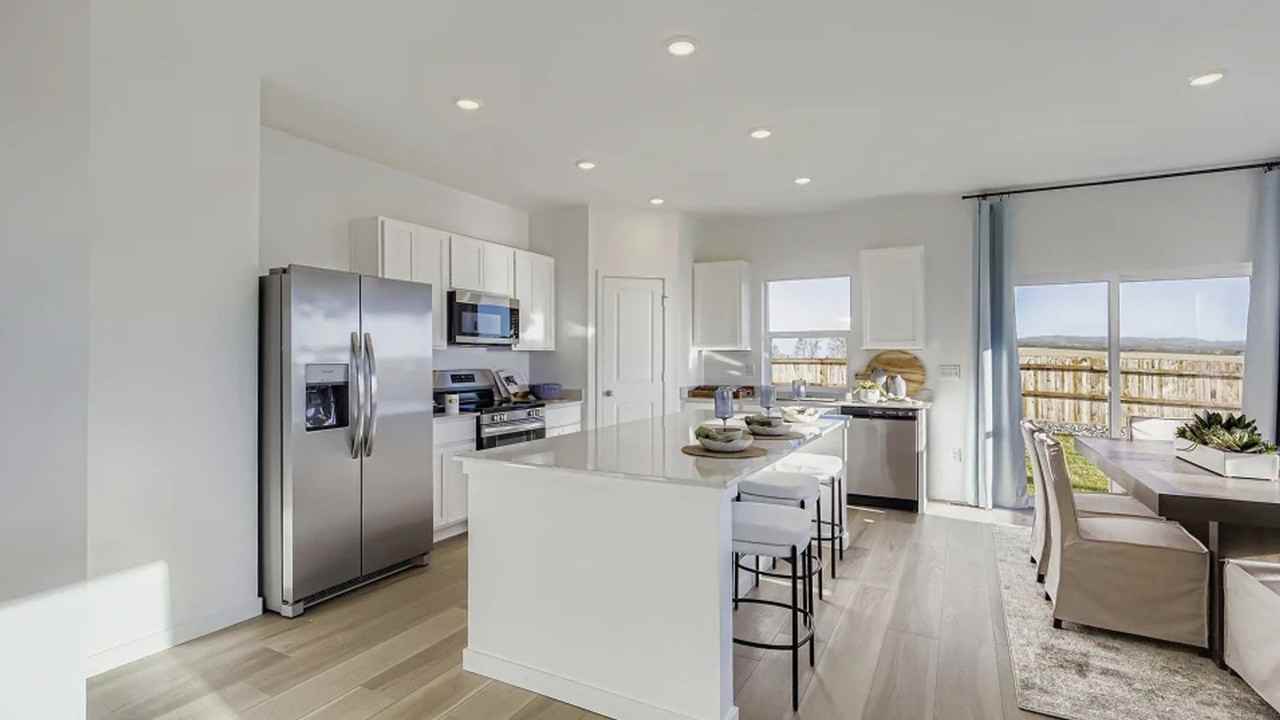 278 Kobe Ln - Photo 5 of 20
