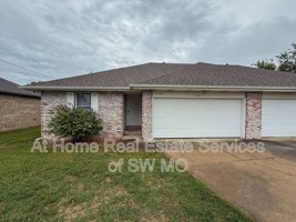 featured image of 4124 S Franklin Ave