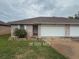 4124 S Franklin Ave - Photo 1 of 1