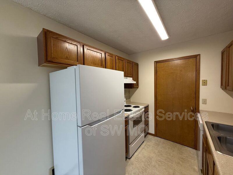 4124 S Franklin Ave - Photo 5 of 12