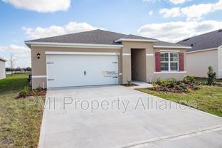 908 Brooklet Dr - Photo 1 of 1