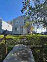 featured image of 112 Columbian Ave