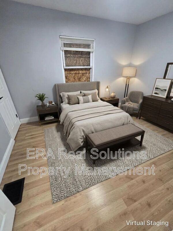 112 Columbian Ave - Photo 3 of 18