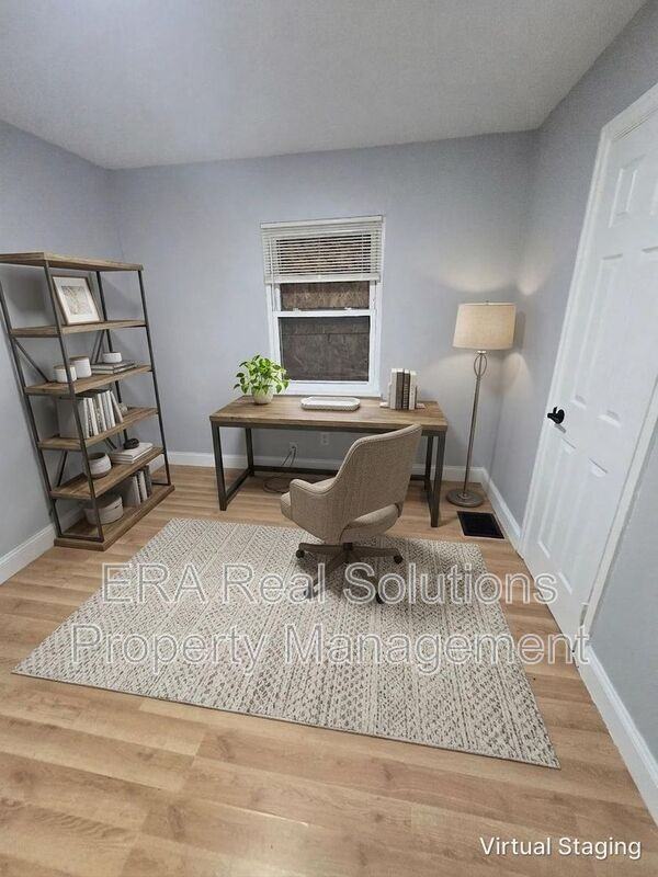 112 Columbian Ave - Photo 4 of 18
