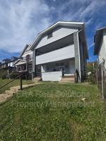 featured image of 1174 E Livingston Ave