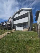 1174 E Livingston Ave - Photo 1 of 1