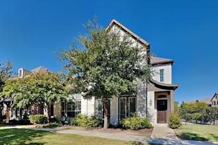 7801 Avondale Dr - Photo 1 of 1