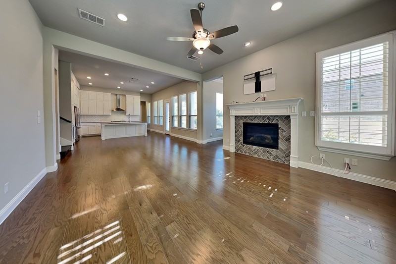 7801 Avondale Dr - Photo 2 of 21