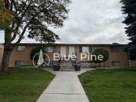 featured image of 1489 Mountain View Ln #3