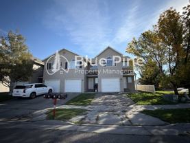 2488 Prospect Dr #4 - Photo 1 of 1