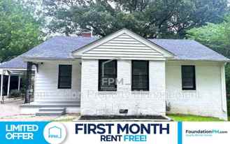 3076 Signal St - Photo 1 of 1