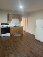 featured image of 4 Gilbert Ave #1