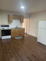 4 Gilbert Ave #1 - Photo 1 of 1