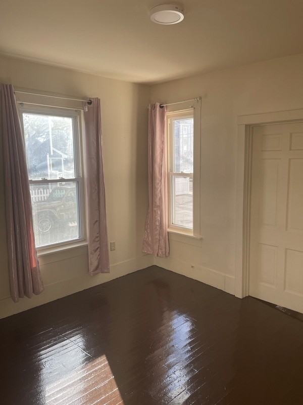 4 Gilbert Ave #1 - Photo 3 of 7