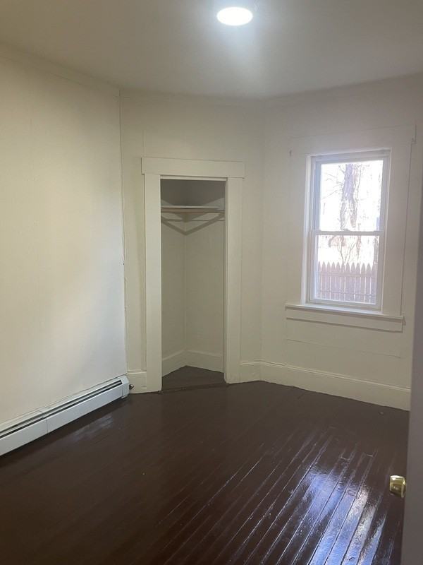 4 Gilbert Ave #1 - Photo 4 of 7