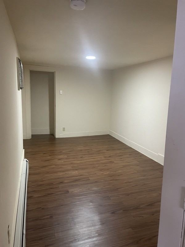 4 Gilbert Ave #1 - Photo 5 of 7