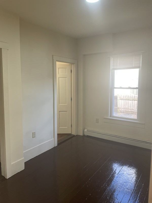 4 Gilbert Ave #1 - Photo 6 of 7