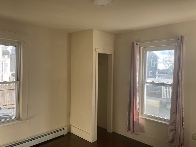 4 Gilbert Ave #1 - Photo 7 of 7