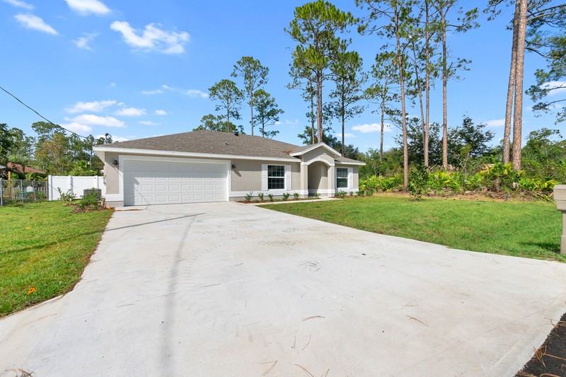 23 Ryding Ln - Photo 4 of 49