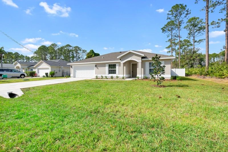 23 Ryding Ln - Photo 5 of 49