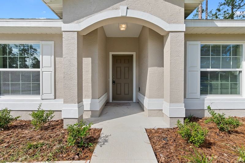 23 Ryding Ln - Photo 6 of 49