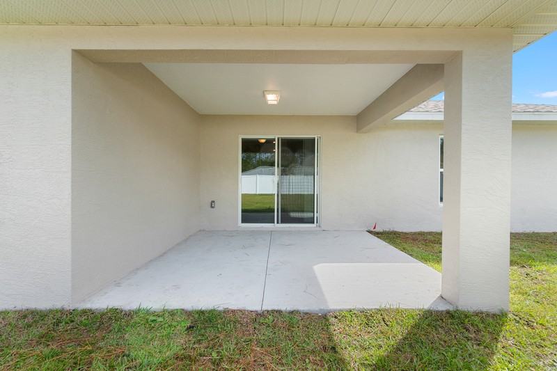 23 Ryding Ln - Photo 7 of 49